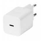 Vivanco Wall Charger 62300