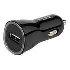 Vivanco Car Charger 36256