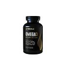 Self Omninutrition Omega 3 Fish Oil 120 Kapselit