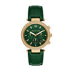 Michael Kors Parker MK6985