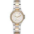 Michael Kors Camille MK6982