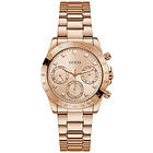 Guess GW0314L3