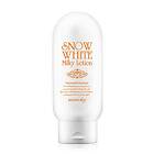 Secret Key Snow White Milky Lotion 120ml