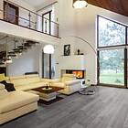 My Floor Laminat Cottage Pettersson Oak Grey 1-stav 138x19,3x0,8cm 6st/förp