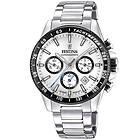 Festina Chrono 20560/1