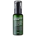 Purito Centella Green Level Buffet Serum 60ml