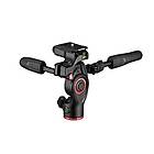 Manfrotto MH01HY-3W