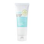 Purito Defence Barrier ph Cleanser 150ml