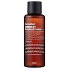 Purito Fermented Complex 94 Boosting Essence 150ml