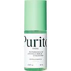 Purito Centella Unscented Serum 60ml