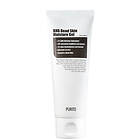 Purito BHA Dead Skin Moisture Gel 100ml