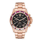 Michael Kors Everest MK6972