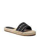 Tommy Hilfiger Jeans EN0EN01438 (Dam)