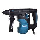 Makita HR3011FCJ