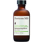 Perricone MD Hypoallergenic CBD Rebalancing Elixir 118ml