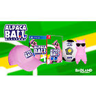 Alpaca Ball: Allstars - Collector's Edition (PS4)