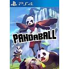 PandaBall (PS4)