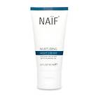 Naif Nurturing Night Cream 50ml