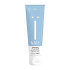 Naif Cleansing Face Wash 100ml