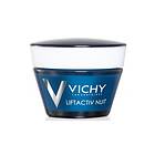 Vichy LiftActiv CxP Night Cream 50ml