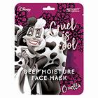 Mad Beauty Disney Face Mask 25ml