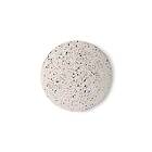 HKliving Terrazzo Serving Tray M