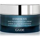 Ga-De Essences Skin Regeneration Crème de Jour 50ml