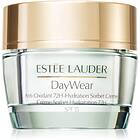 Estee Lauder DayWear Anti Oxidant 72h Hydration Sorbet Cream SPF15 15ml