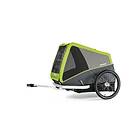 Croozer Dog Jokke (Hundvagn)