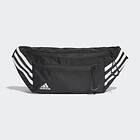 Adidas Future Icons Waist Bag GU0894