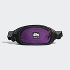 Adidas Adventure Waist Bag Small H2272