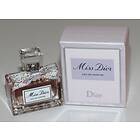 Dior Miss Dior edp 5ml