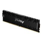 Kingston Fury DDR4 4000MHz 8GB (KF440C19RB/8)