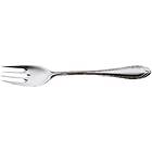 WMF Flair Fiskgaffel 183mm