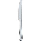 WMF Signum Förrättskniv Ballong 214mm