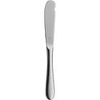 WMF Signum Stone Smörkniv 170mm