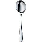 WMF Signum Soppsked 170mm