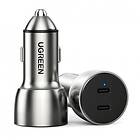 Ugreen Car Charger 70594