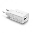 Spigen Wall Charger F110