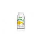 Quamtrax Nutrition Omega 3 90 Kapselit