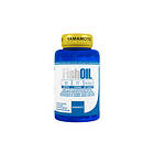 Yamamoto Nutrition Fish Oil 90 Kapslar