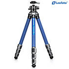 Leofoto Poseidon LP-324C