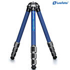 Leofoto Poseidon LP-284C