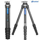 Leofoto Ranger LS-225CEX