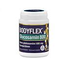 Bodyflex Glucosamin 800 mg 140 Tabletit