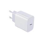 Sinox Wall Charger SXI725