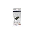 Sinox Car Charger SOE2000