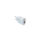 Sinox Wall Charger SOE2040