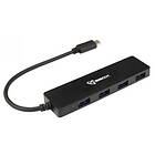 SBox H-404C