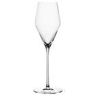 Spiegelau Definition Champagneglass 25cl
